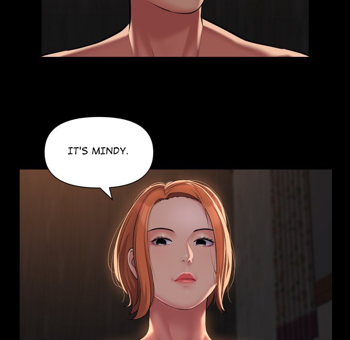 The Ladies' Associate Manhwa - Chapter 119 Page 48