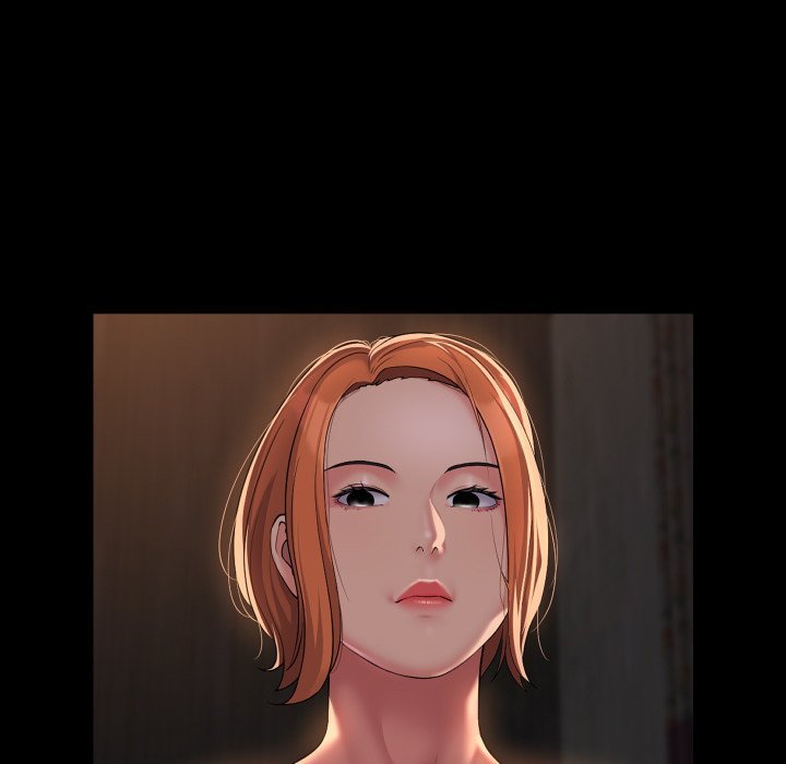 The Ladies' Associate Manhwa - Chapter 119 Page 52