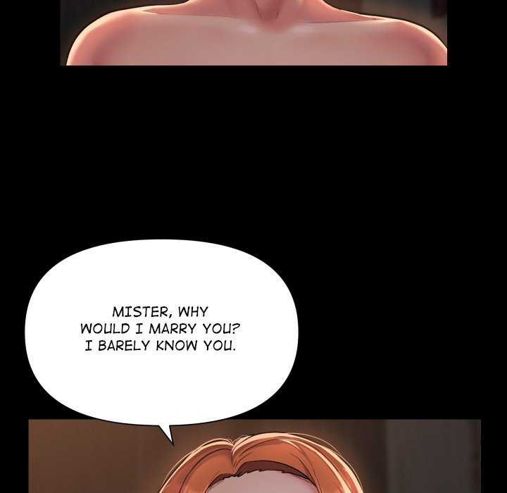 The Ladies' Associate Manhwa - Chapter 119 Page 53