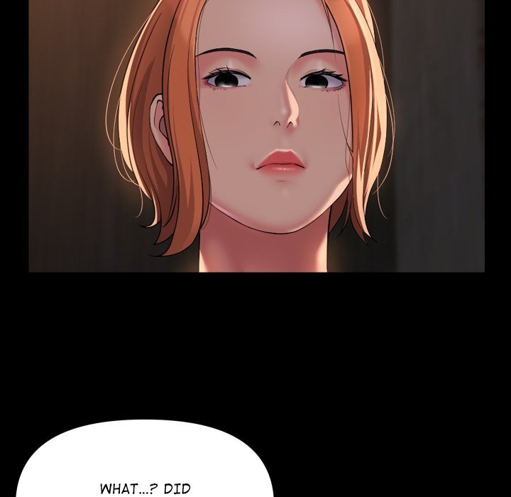 The Ladies' Associate Manhwa - Chapter 119 Page 54