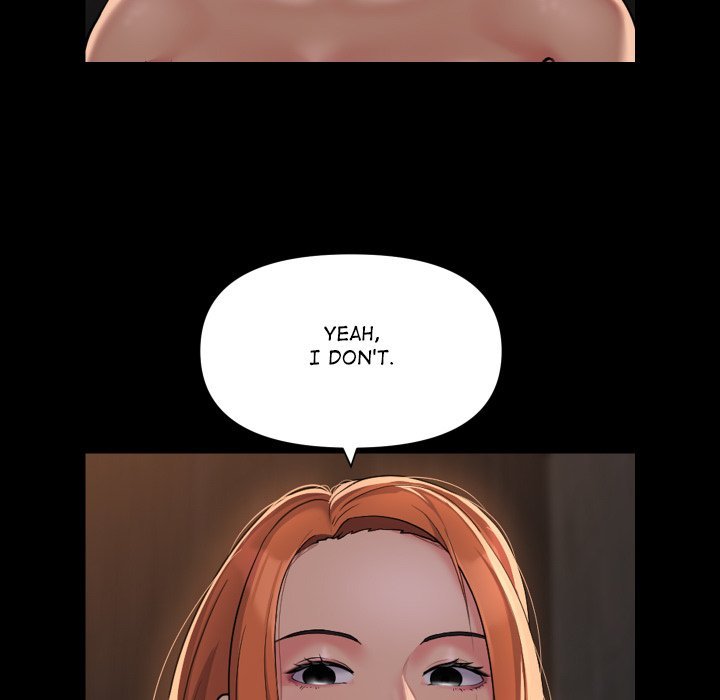 The Ladies' Associate Manhwa - Chapter 119 Page 57