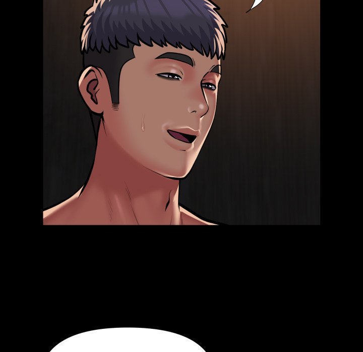 The Ladies' Associate Manhwa - Chapter 119 Page 59