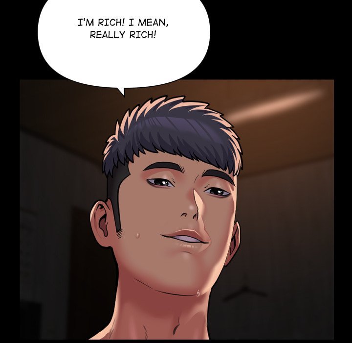 The Ladies' Associate Manhwa - Chapter 119 Page 60