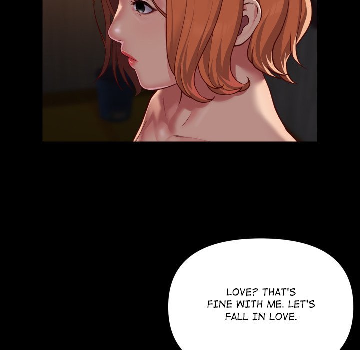 The Ladies' Associate Manhwa - Chapter 119 Page 62