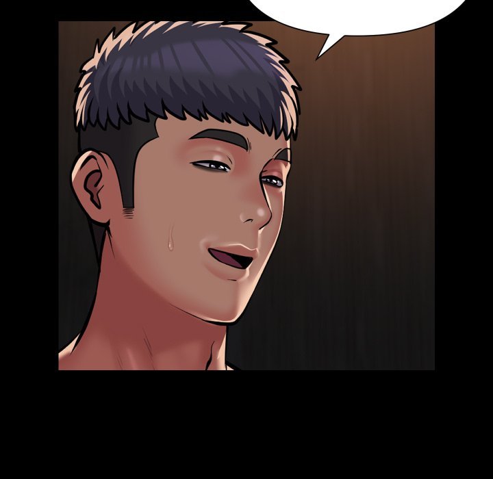 The Ladies' Associate Manhwa - Chapter 119 Page 63