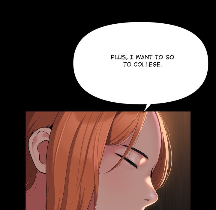 The Ladies' Associate Manhwa - Chapter 119 Page 64