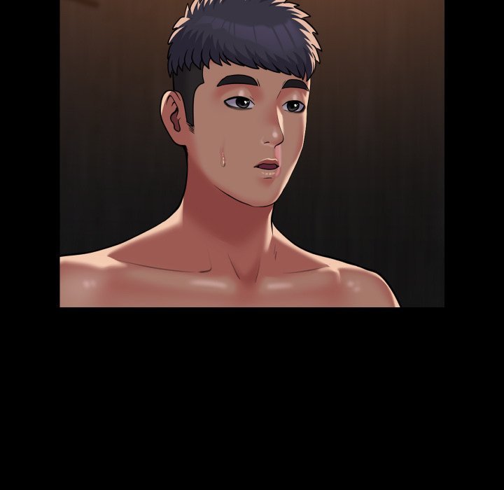 The Ladies' Associate Manhwa - Chapter 119 Page 66