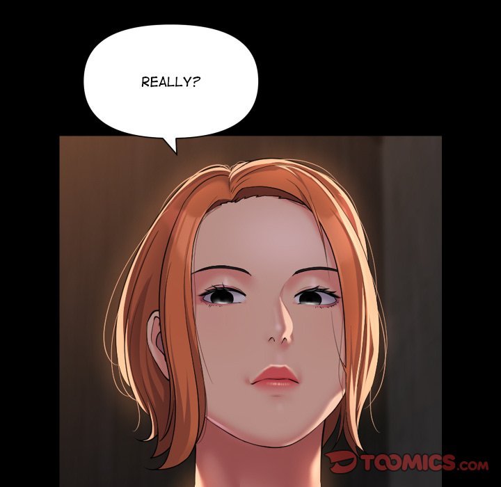 The Ladies' Associate Manhwa - Chapter 119 Page 67