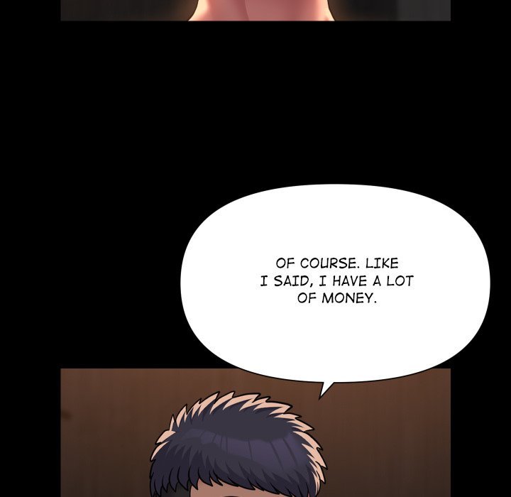 The Ladies' Associate Manhwa - Chapter 119 Page 68