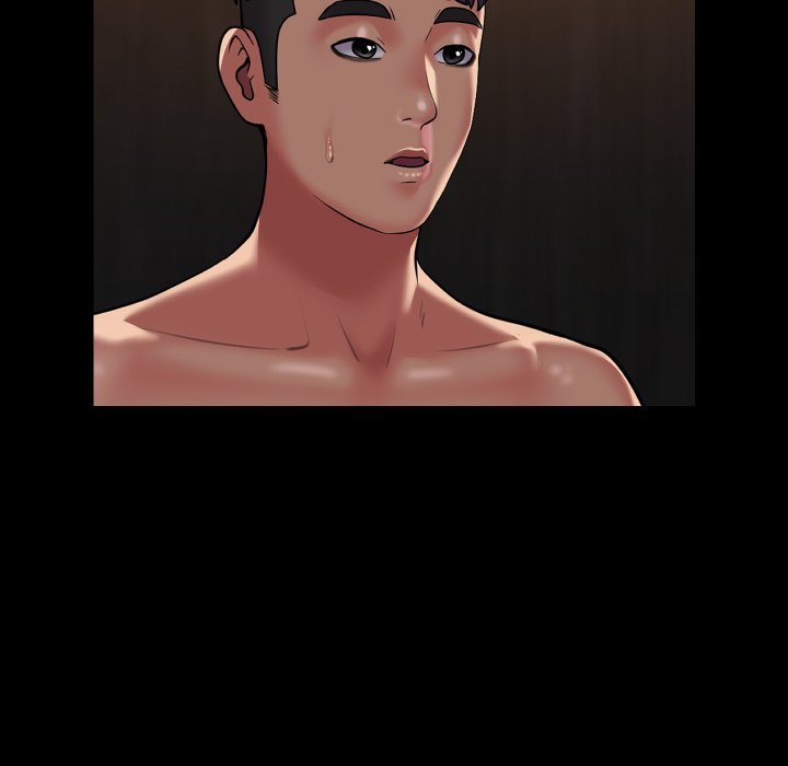 The Ladies' Associate Manhwa - Chapter 119 Page 69