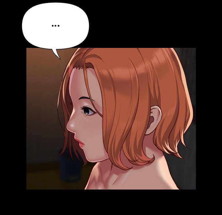 The Ladies' Associate Manhwa - Chapter 119 Page 70