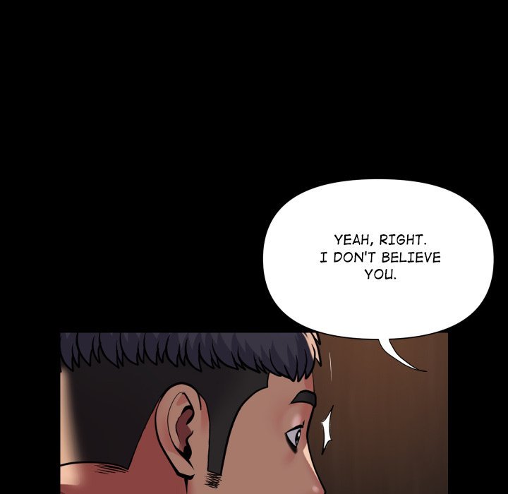 The Ladies' Associate Manhwa - Chapter 119 Page 71
