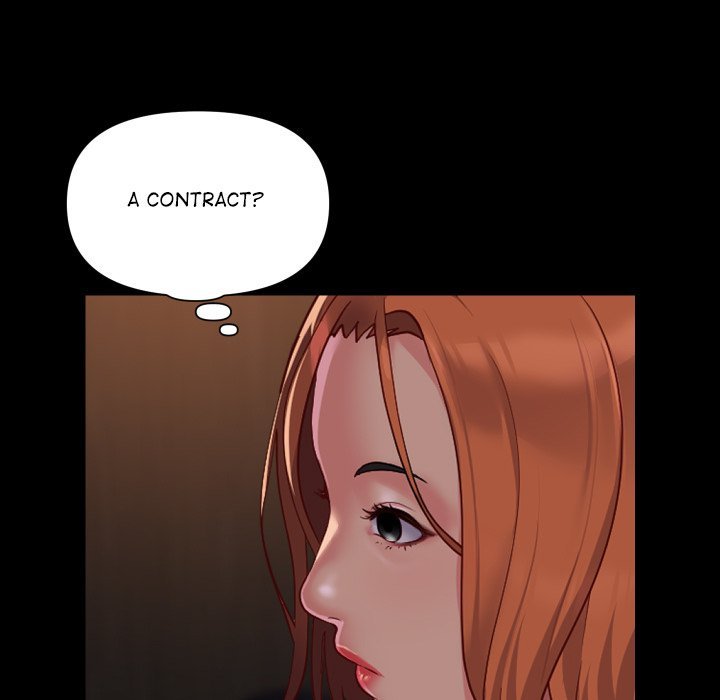 The Ladies' Associate Manhwa - Chapter 119 Page 74