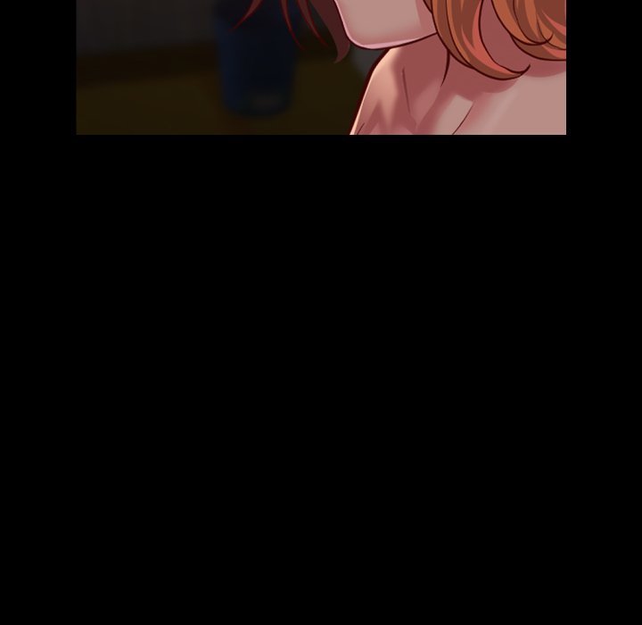 The Ladies' Associate Manhwa - Chapter 119 Page 75