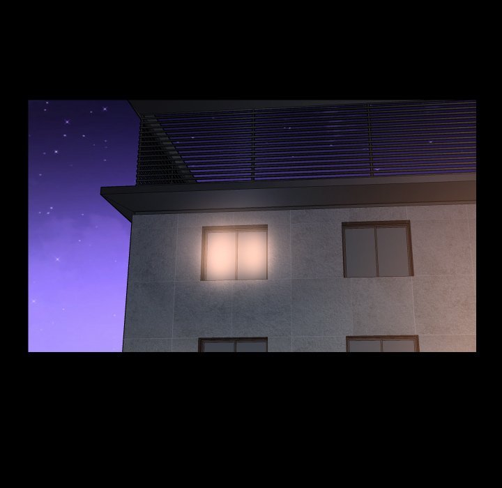 The Ladies' Associate Manhwa - Chapter 119 Page 76