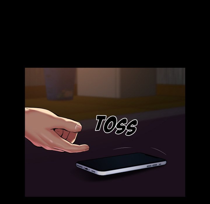 The Ladies' Associate Manhwa - Chapter 119 Page 77