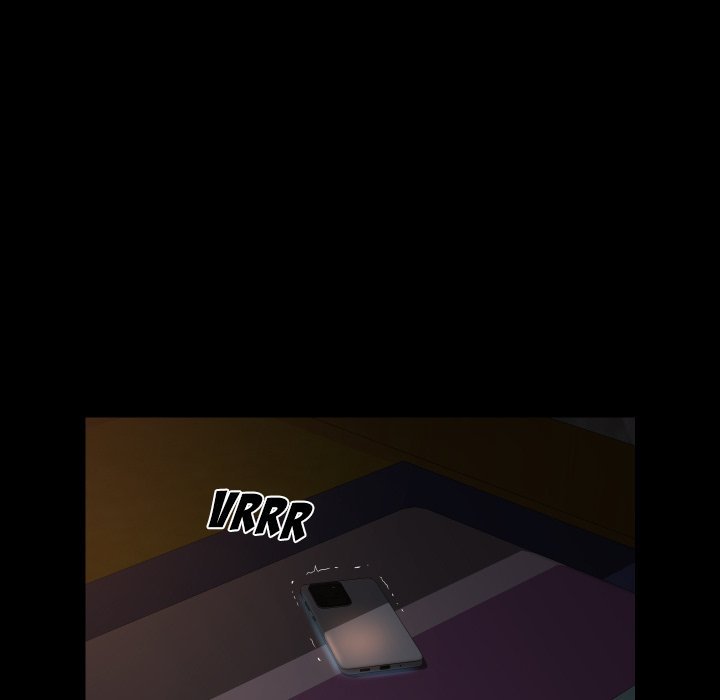 The Ladies' Associate Manhwa - Chapter 119 Page 78