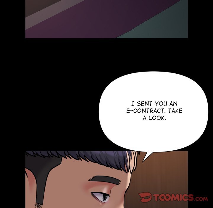 The Ladies' Associate Manhwa - Chapter 119 Page 79