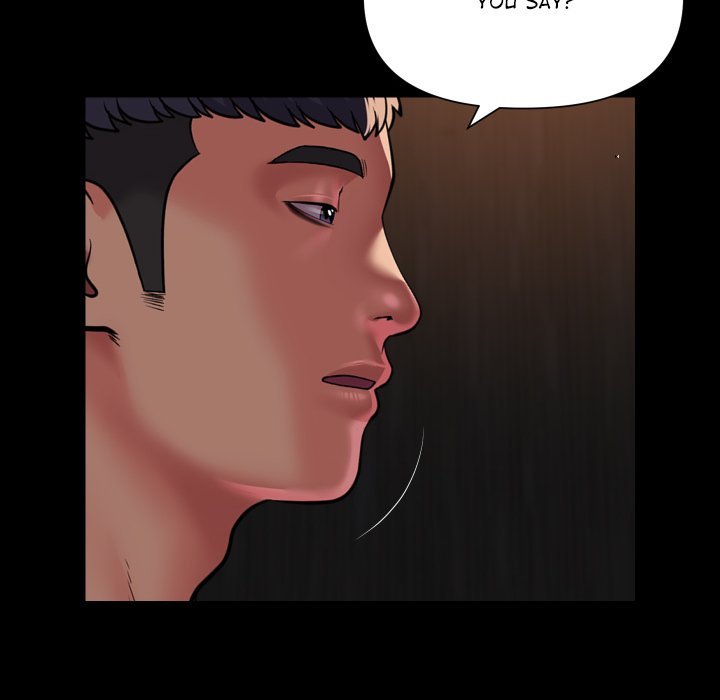 The Ladies' Associate Manhwa - Chapter 119 Page 81