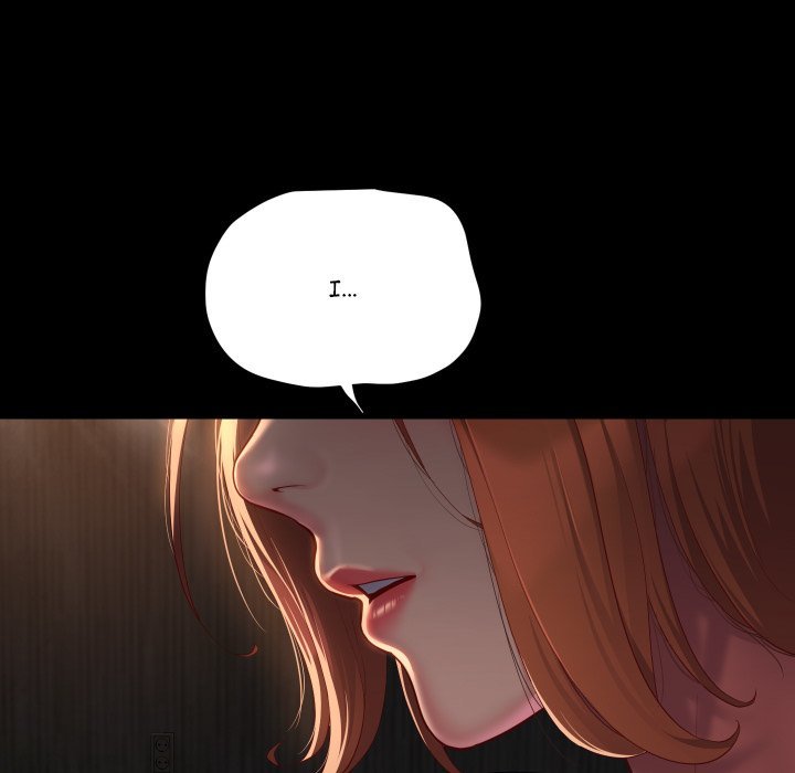The Ladies' Associate Manhwa - Chapter 119 Page 82
