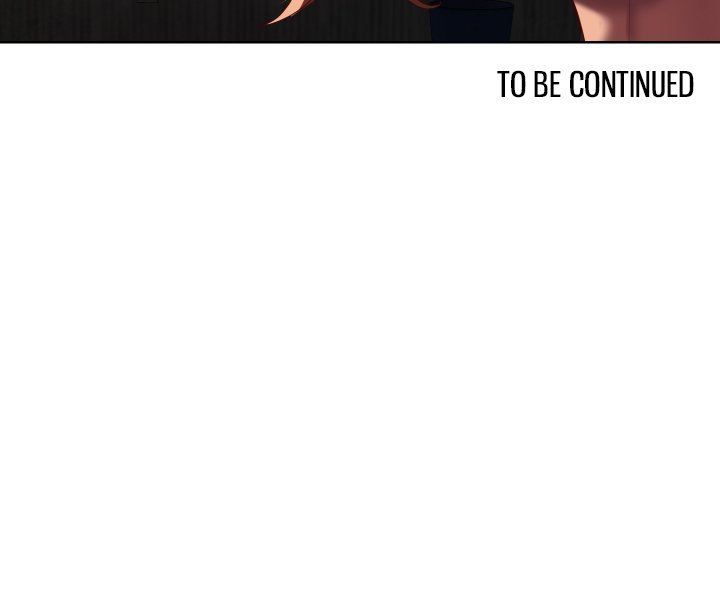 The Ladies' Associate Manhwa - Chapter 119 Page 83