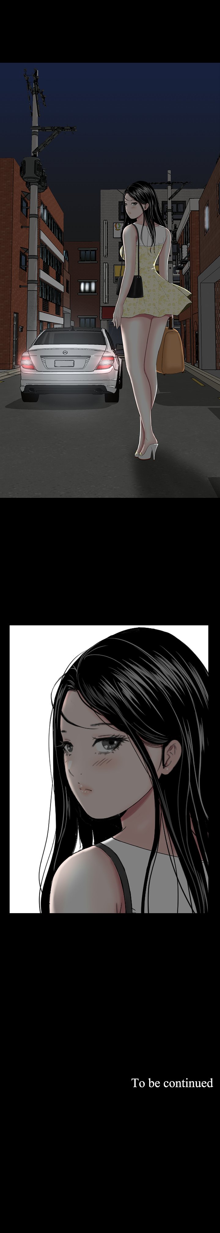 One Room Manhwa - Chapter 42 Page 26