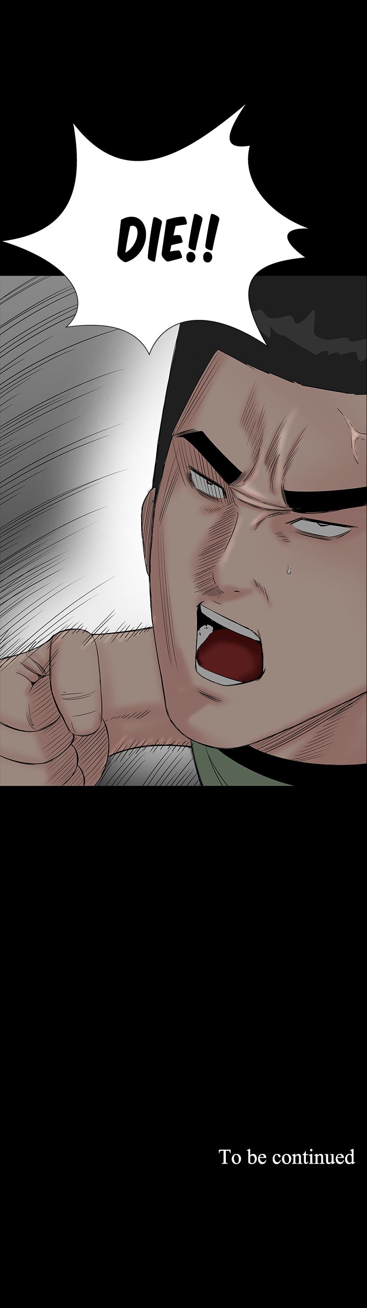 One Room Manhwa - Chapter 32 Page 24