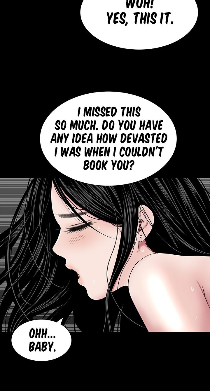 One Room Manhwa - Chapter 21 Page 11