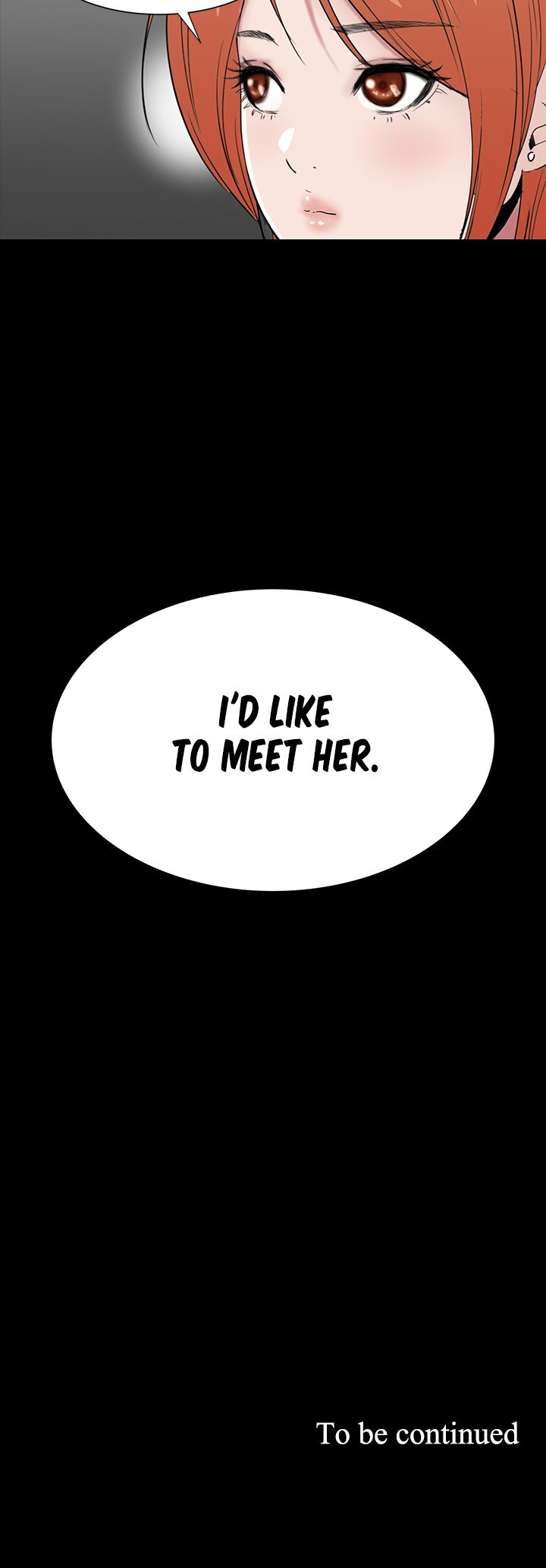 One Room Manhwa - Chapter 21 Page 40