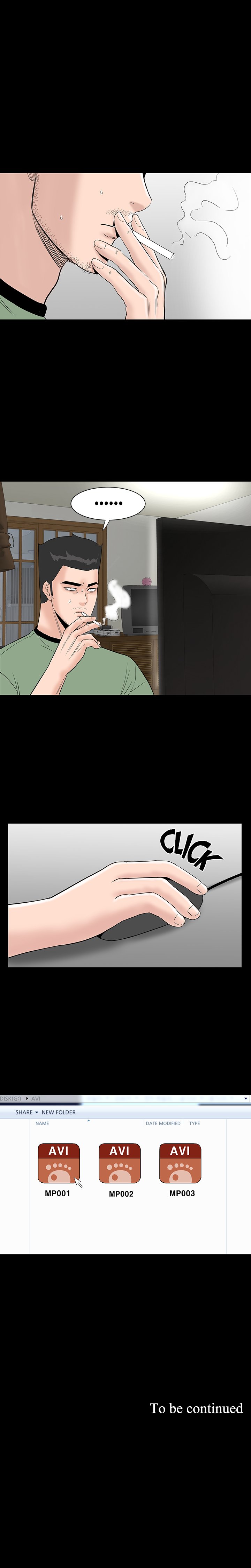 One Room Manhwa - Chapter 44 Page 28