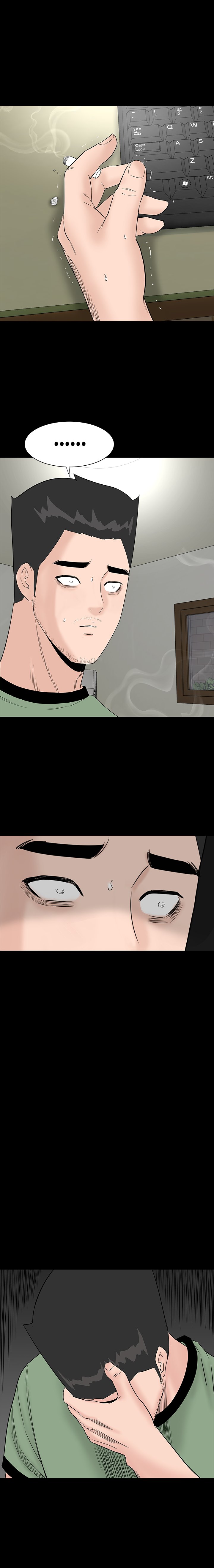 One Room Manhwa - Chapter 45 Page 11