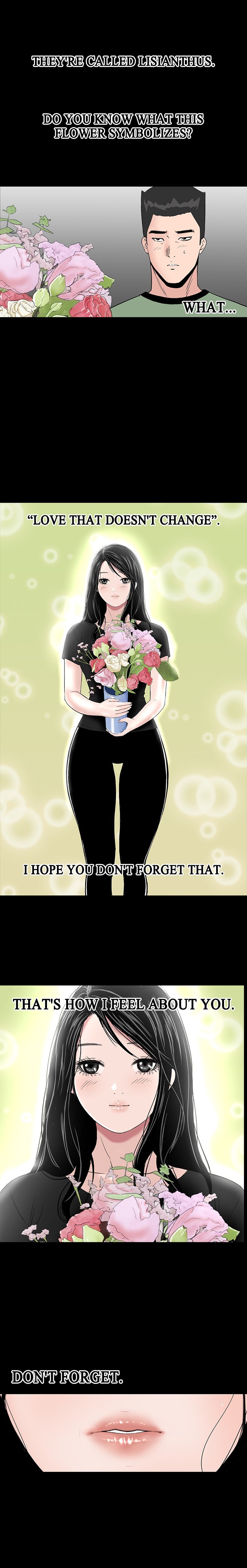 One Room Manhwa - Chapter 46 Page 26