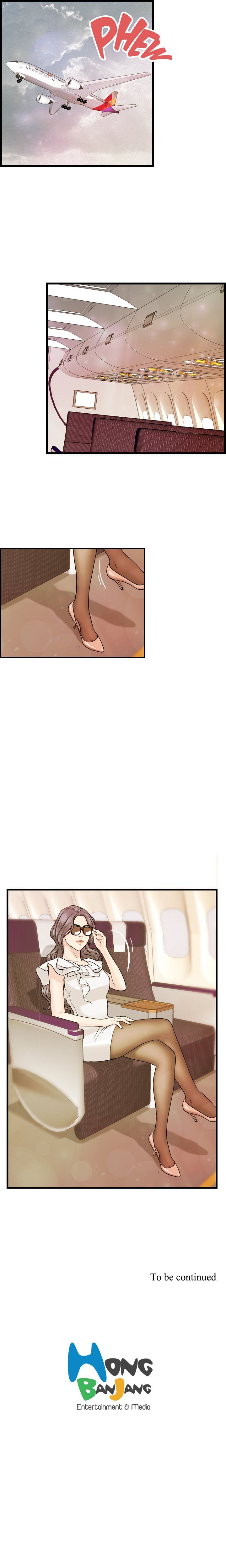 Guest House Manhwa - Chapter 7 Page 7