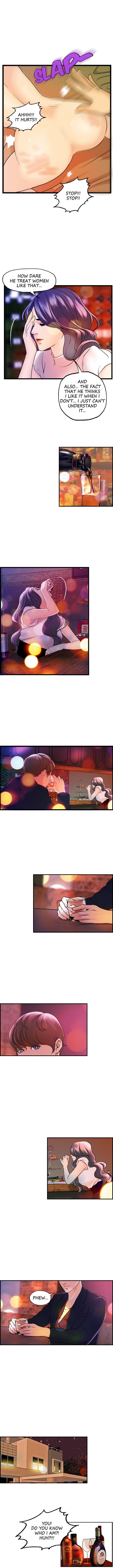 Guest House Manhwa - Chapter 15 Page 2