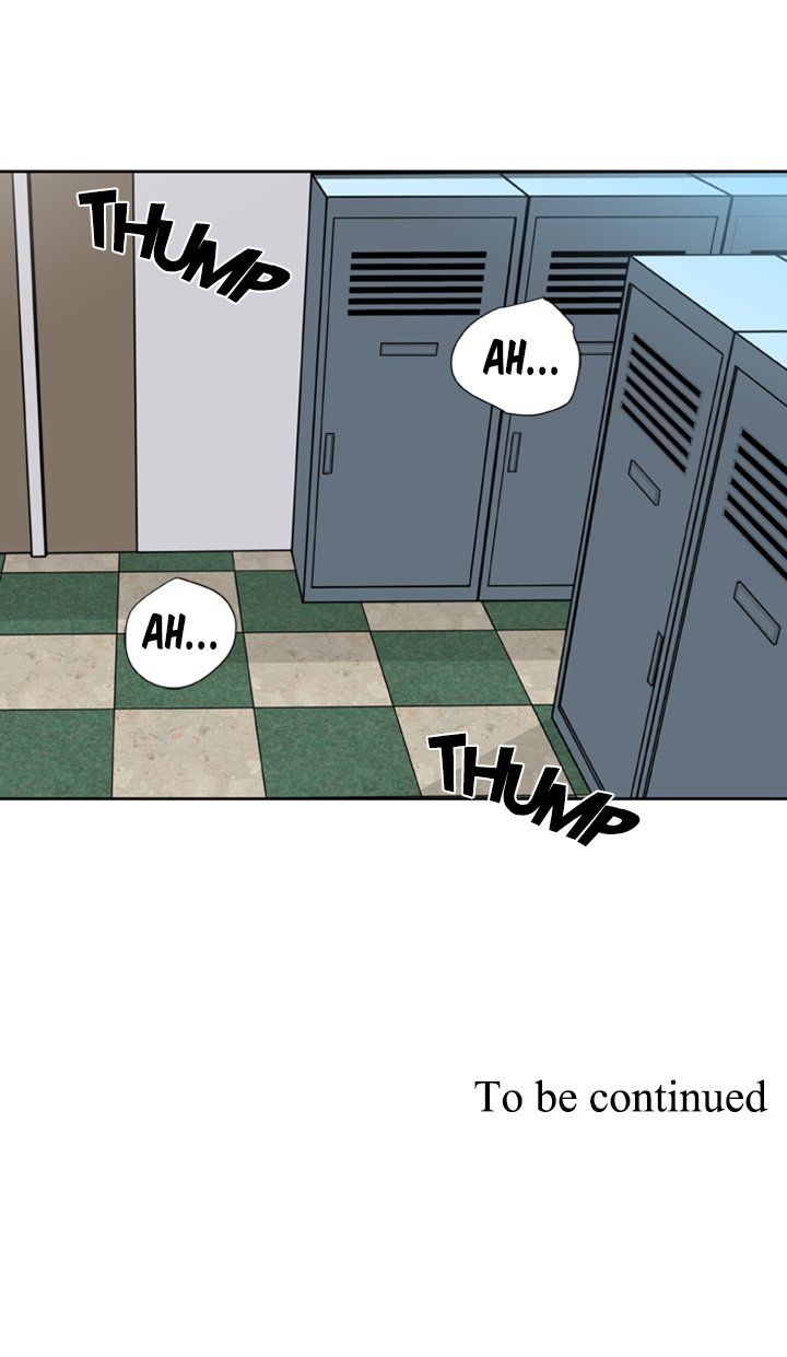 Ms.Stepford Manhwa - Chapter 12 Page 13