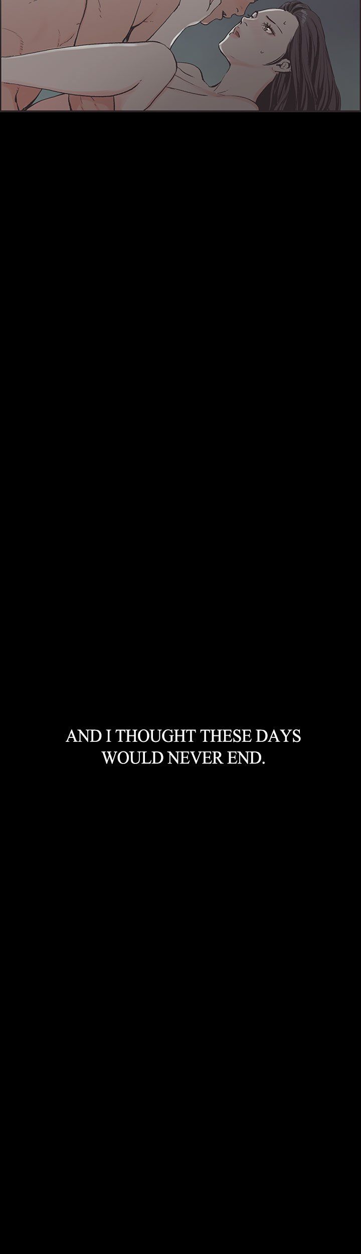 My Friend's Girl Manhwa - Chapter 24 Page 21