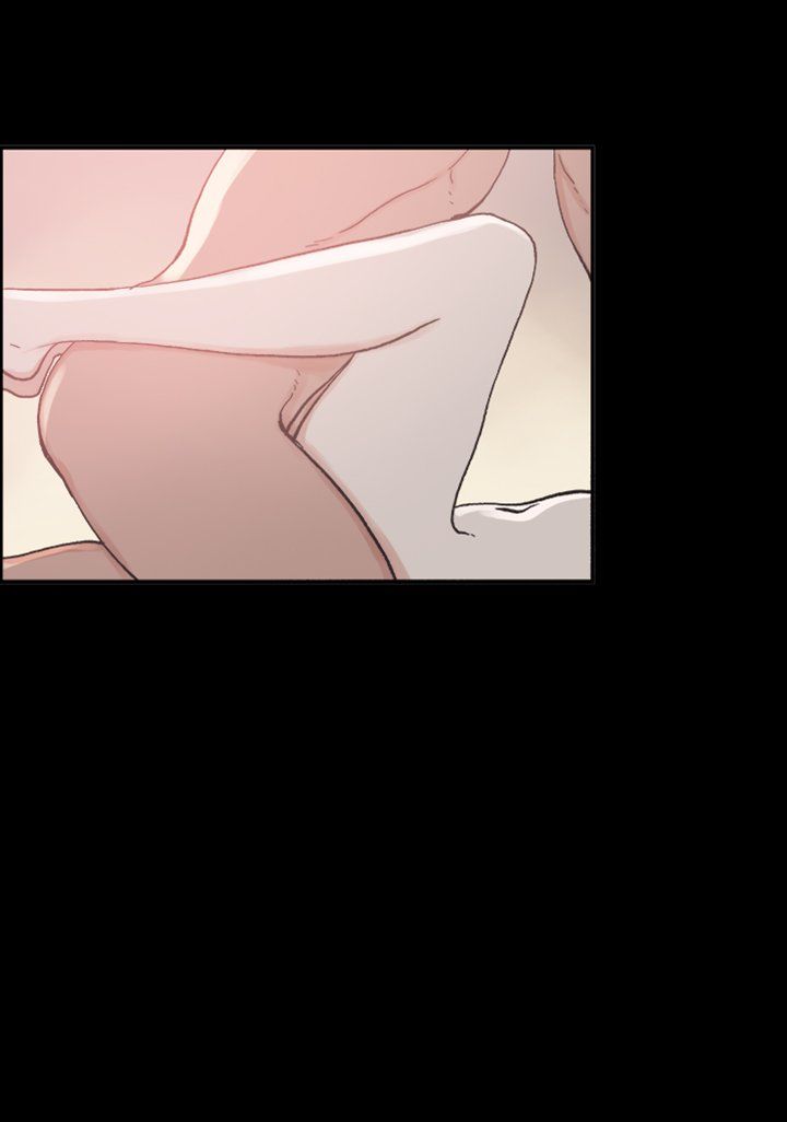 My Friend's Girl Manhwa - Chapter 17 Page 17