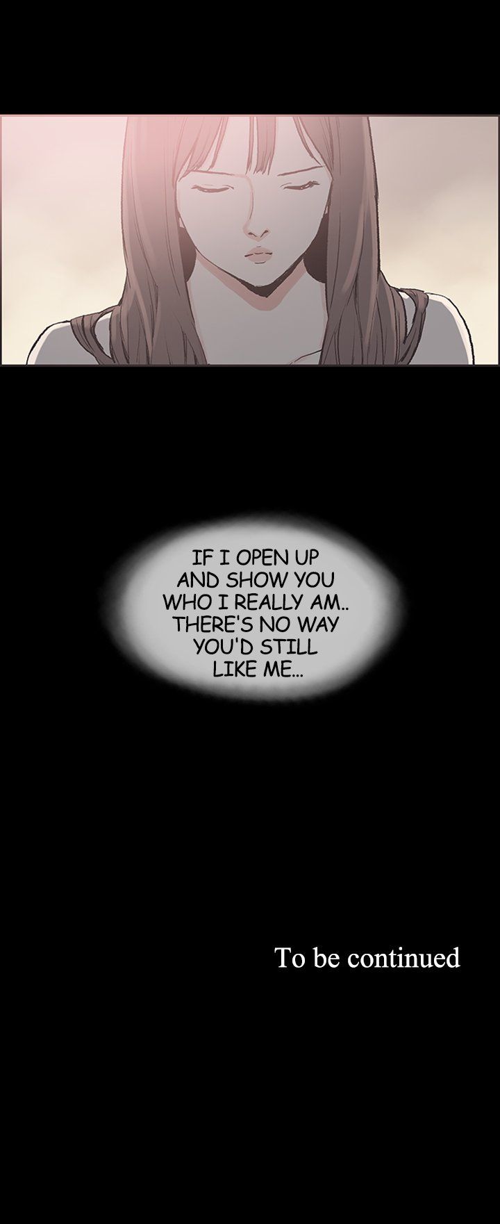 My Friend's Girl Manhwa - Chapter 17 Page 27