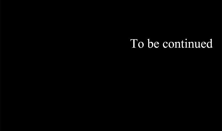 My Friend's Girl Manhwa - Chapter 25 Page 32