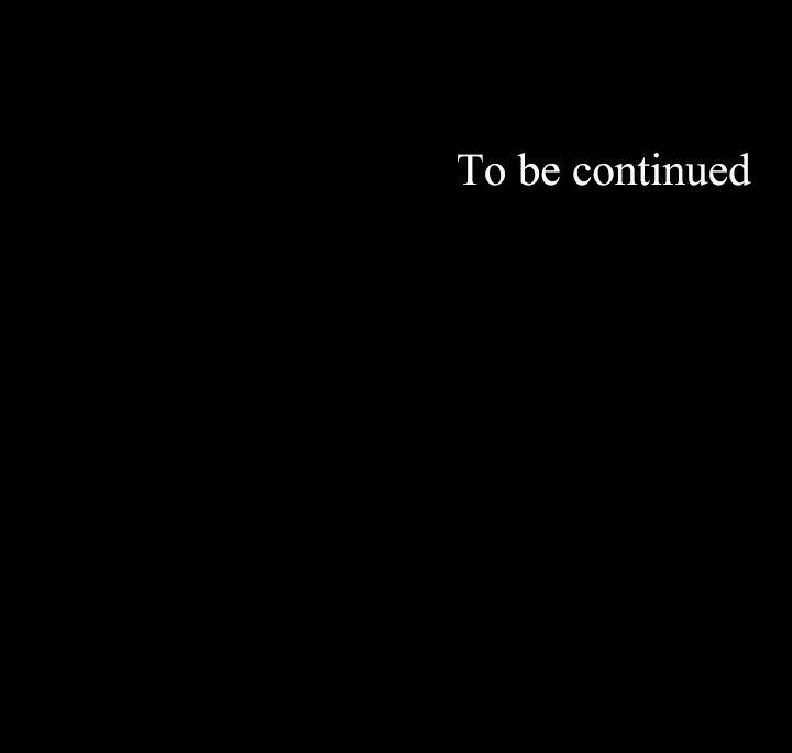 My Friend's Girl Manhwa - Chapter 49 Page 6