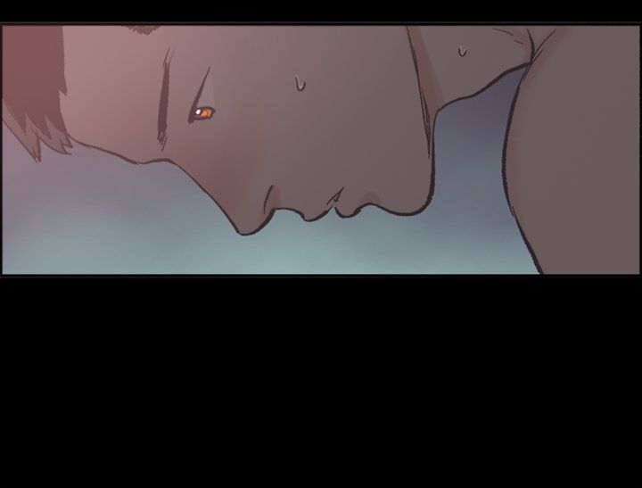 My Friend's Girl Manhwa - Chapter 19 Page 12