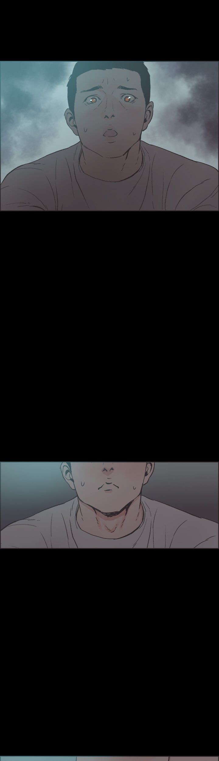 My Friend's Girl Manhwa - Chapter 18 Page 20