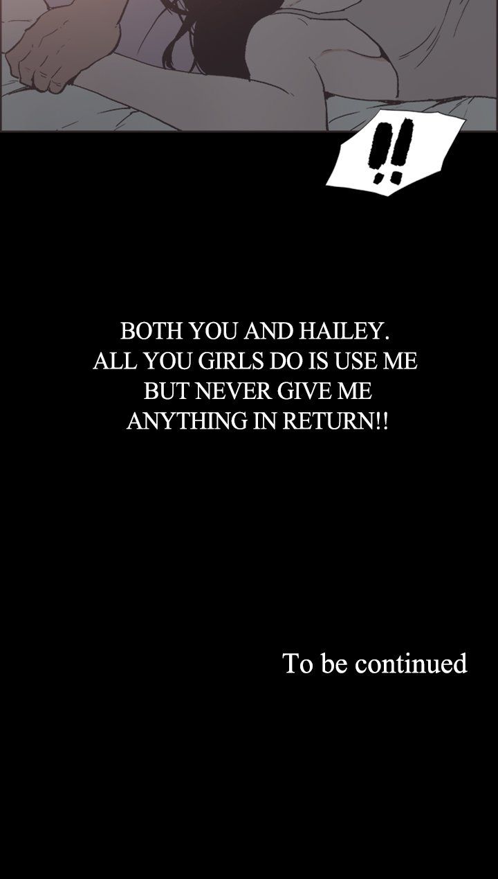 My Friend's Girl Manhwa - Chapter 18 Page 23