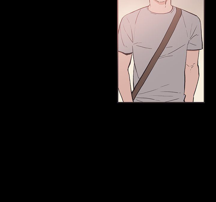 My Friend's Girl Manhwa - Chapter 21 Page 11