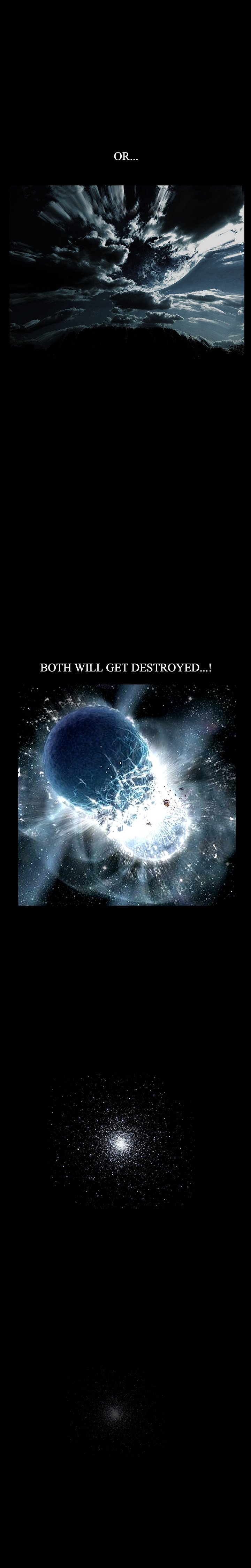 SEDUCTION : Doll Castle Manhwa - Chapter 17 Page 1