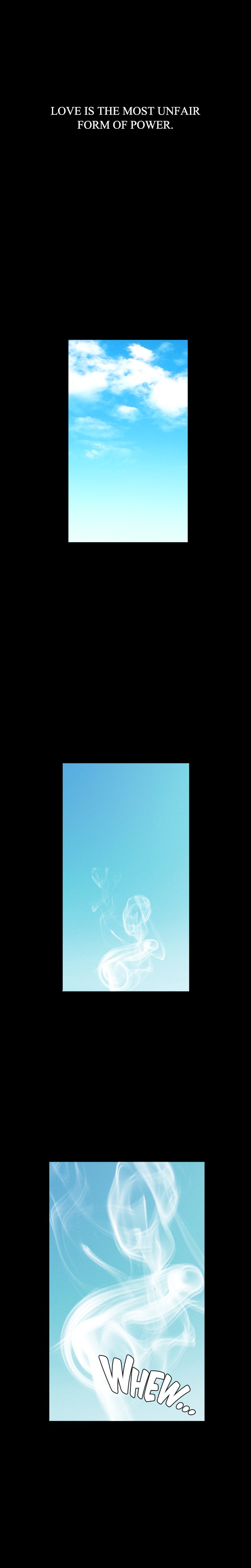 SEDUCTION : Doll Castle Manhwa - Chapter 23 Page 2