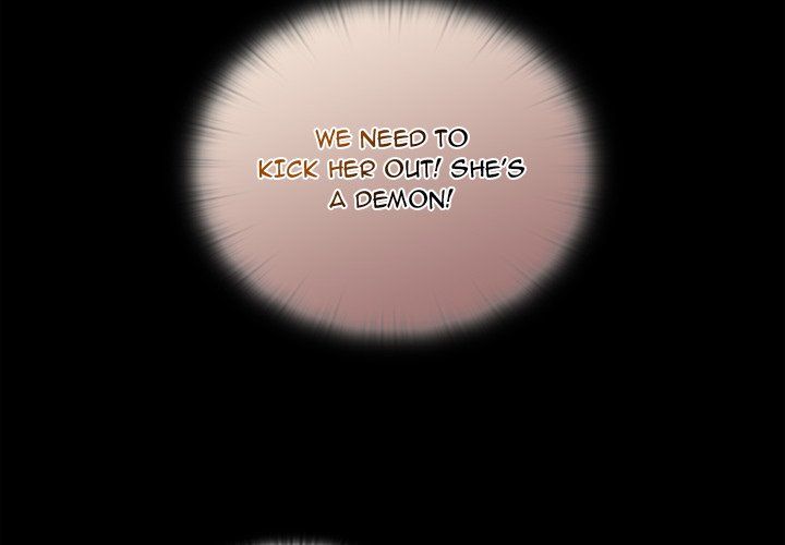 Bride-To-Be Manhwa - Chapter 45 Page 1