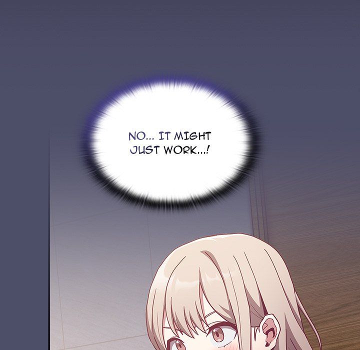 Bride-To-Be Manhwa - Chapter 45 Page 4