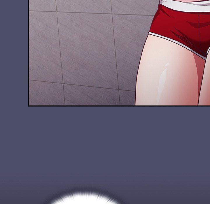 Bride-To-Be Manhwa - Chapter 45 Page 6