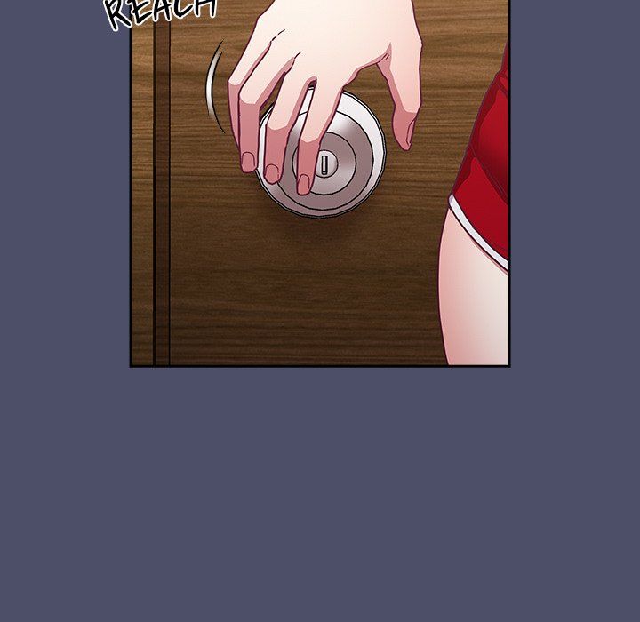 Bride-To-Be Manhwa - Chapter 45 Page 10